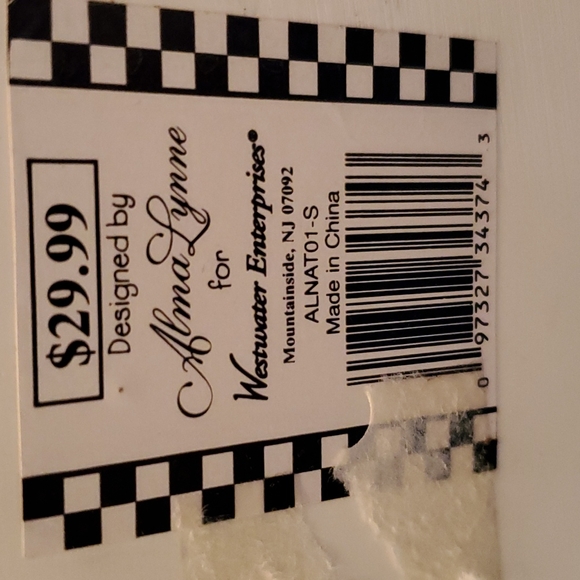 Nativity scene - Picture 7 of 7